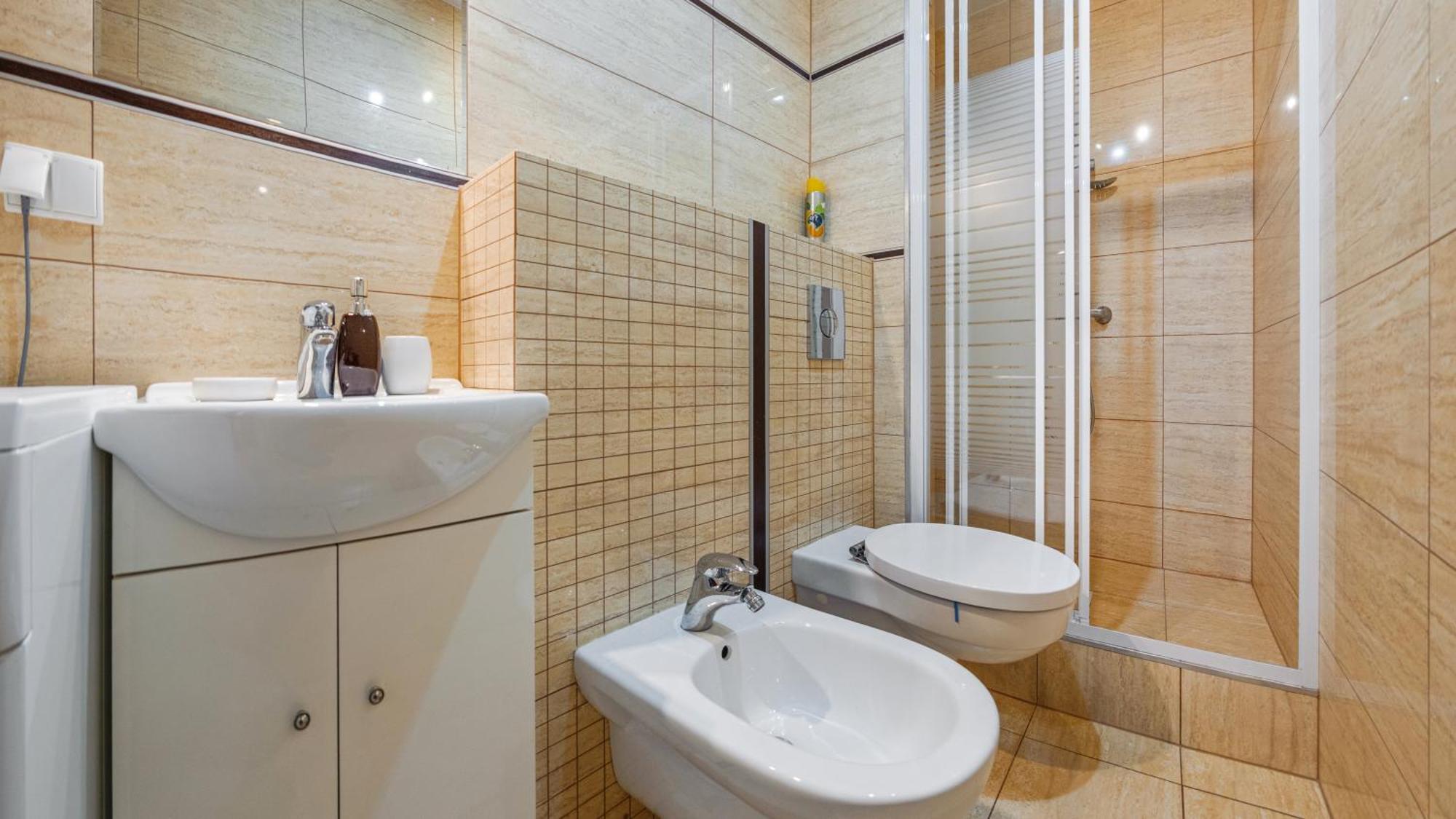 Apartamenty Sun & Snow Latarnia - Blisko Plazy, Blisko Centrum, Plac Zabaw Władysławowo Eksteriør bilde
